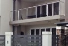 Jemalongbalcony-balustrades-16.jpg; ?>